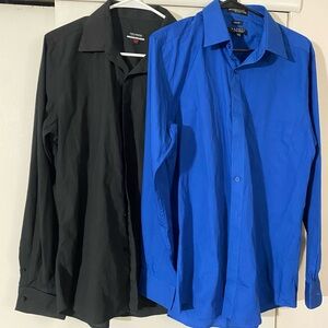 Men’s shirt bundle